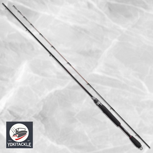 Canna pesca per - canna, barca