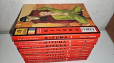 Kizuna 6 7 - 5,