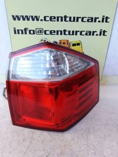 FANALE POSTERIORE. PARTE EST. 95238339 CHEVROLET (DAEWOO) ORLANDO (J309) (11/10>