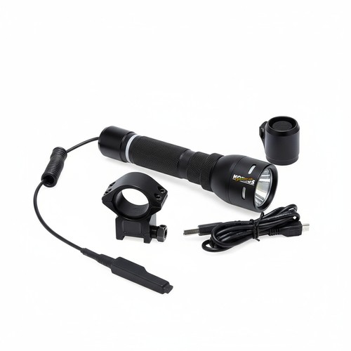 Torcia konuslight rc8 - rc8, 1000