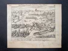 Battle of Heiligerlee