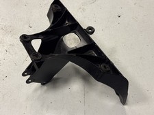 TELAIETTO ANTERIORE STRUMENTAZIONE YAMAHA YZF R1 2002 - 2003