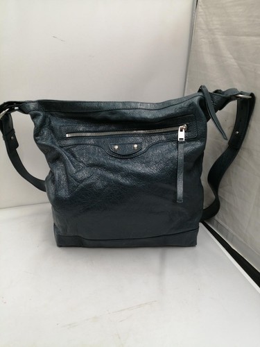 Borsa tracolla balenciaga - tracolla,