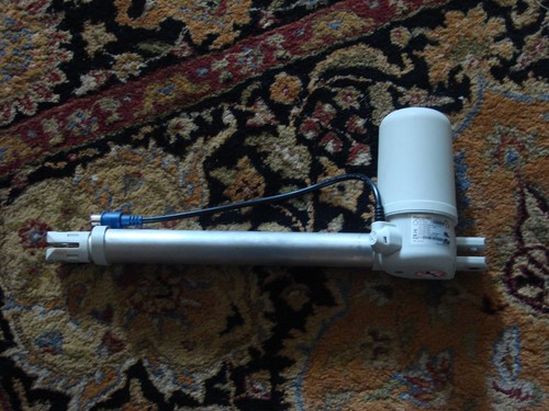 Boy oem parts dewert - oem,