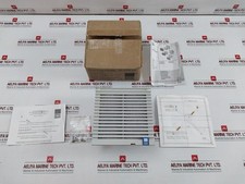 SK 3323 107 TopTherm Filtro