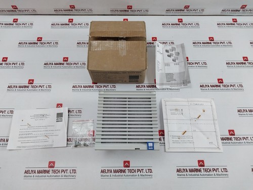 3323 107 toptherm filtro - sk,
