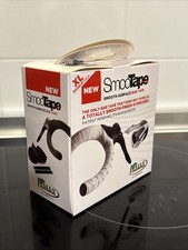 Nastro manubrio per bici corsa Selle Italia colore bianco