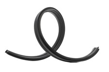 RIDEX 2057D0006 Guarnizione