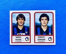 Figurina Calciatori PANINI