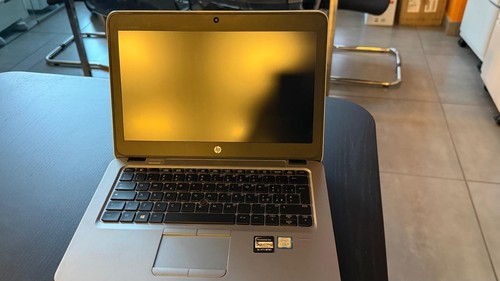 Elitebook 820 w11 i7 8gb - elitebook,