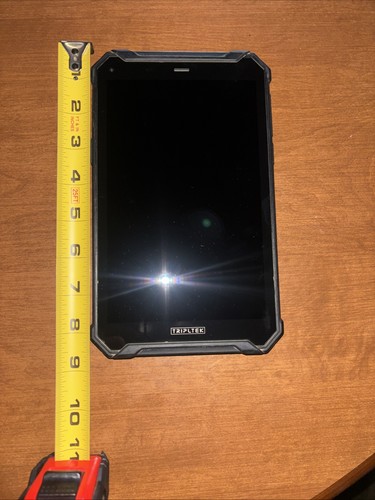 Tripltek t93 tablet - t93,