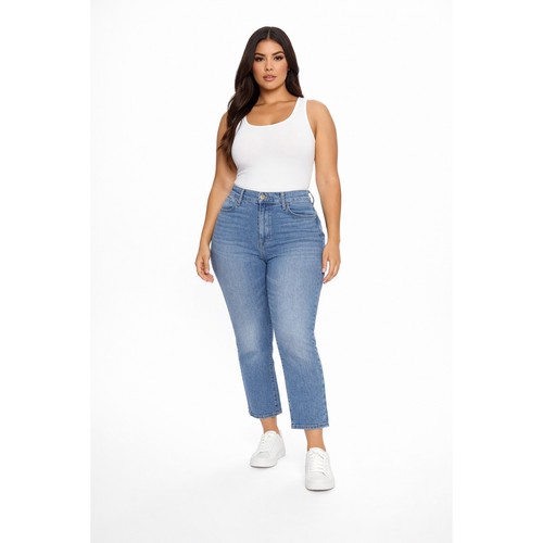 Jeans frame denim high - frame,
