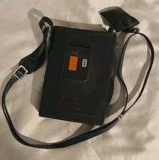 Lettore/registratore cassette