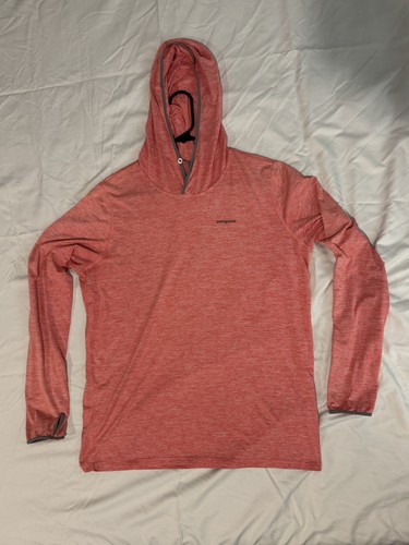 Patagonia uomo tropic comfort - patagonia,