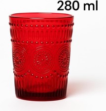 Set Bicchieri Natalizi in