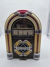 Jukebox rock roll radio - roll,