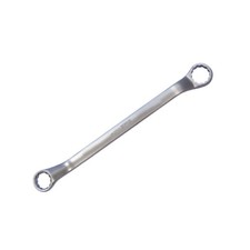 Chiave poligonale 6x32mm