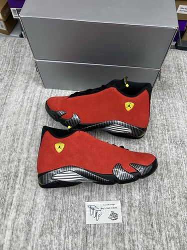 Taglia nike air jordan - ✅taglia, 10.5/nike