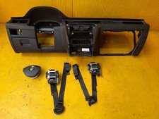 VW PASSAT B8 Cruscotto auto