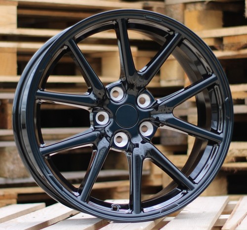 Cerchi lega 5x114 3 - lega, 4x