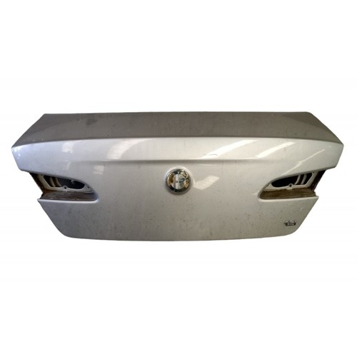 Portellone baule alfa - portellone,