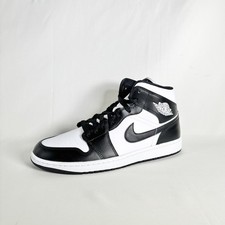 Nike Air Jordan 1 Mid Panda UK