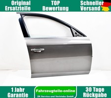 Porta anteriore destra - , grigio