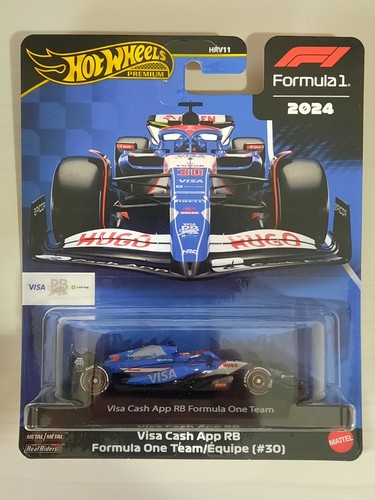 Hot wheels mattel - hot,