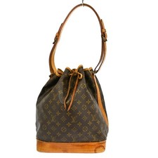 BUYIT LOUIS VUITTON NOE