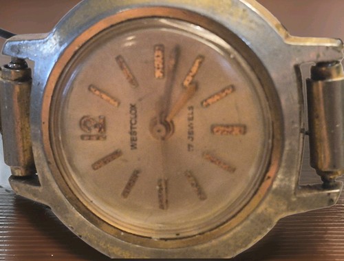 Orologio westclox donna - orologio,