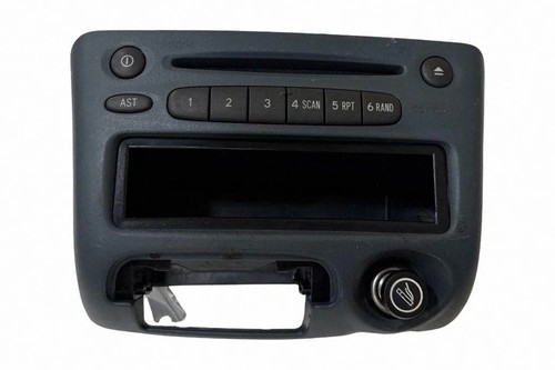 Toyota yaris mappe - toyota,