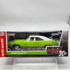Caricabatteria 37v auto world - caricabatteria,