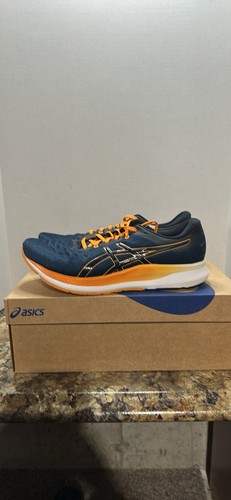 Asics ezeride 1011b788 401 - asics, 1011b788-401
