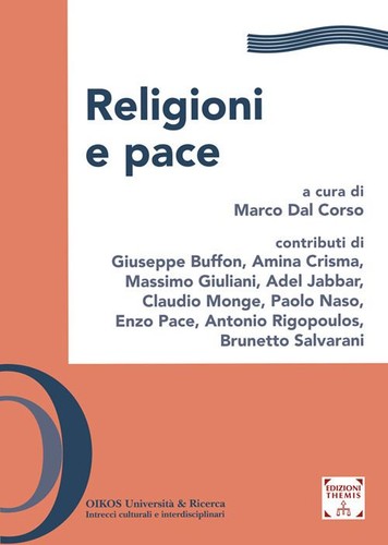 Libro nuovo marco dal corso - nuovo,