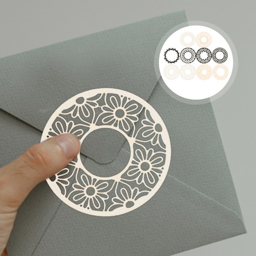 Fogli carta creativa - fogli,