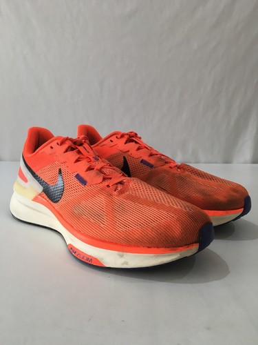 Nike air zoom structure - nike,