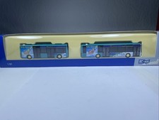 T810 RIETZE 1:87 GÖPPEL 66003