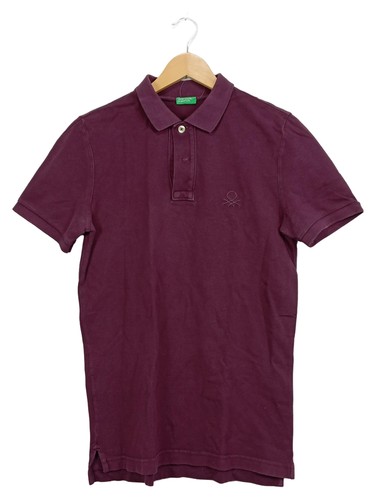 United colors benetton polo - colors,