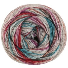 Lana Creativa! Lana Grossa -