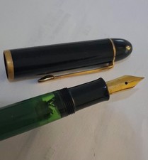 Pelikan 120