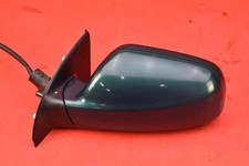 Specchietto retrovisore