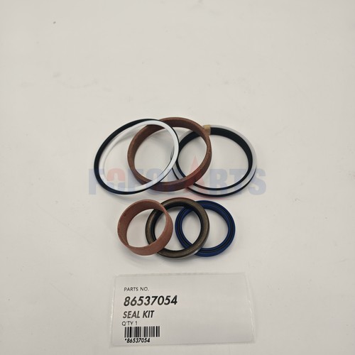 86537054 kit guarnizioni - kit,