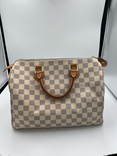 Louis vuitton speedy borsa - speedy,