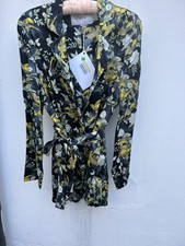 Favolosa giacca/shaket Jucca