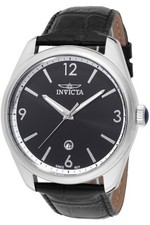 Orologio Invicta  47799 da