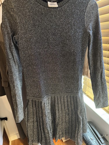 Abito chanel maglia - abito,