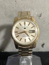 Orologio Seiko 5 sportsmatic