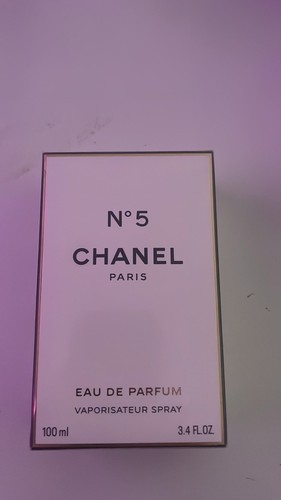 Profumo donna chanel - donna,