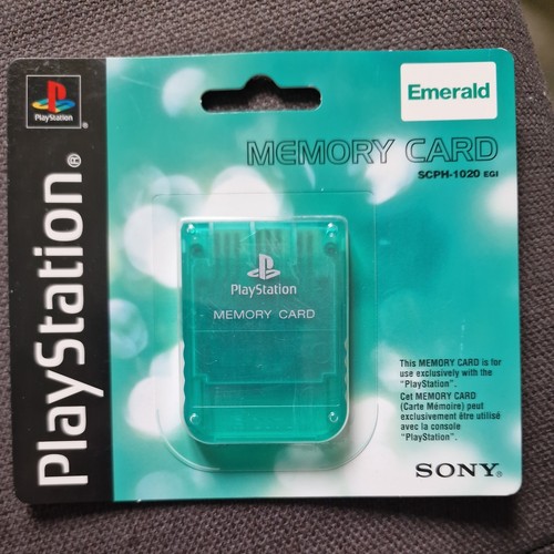 Scheda memoria sony - scheda, di