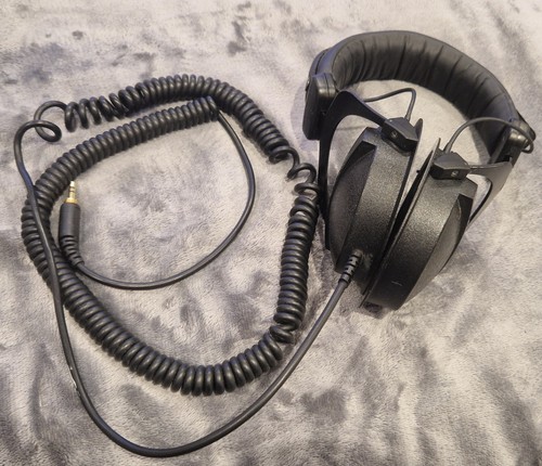 Beyerdynamic 770 pro cuffie - beyerdynamic,